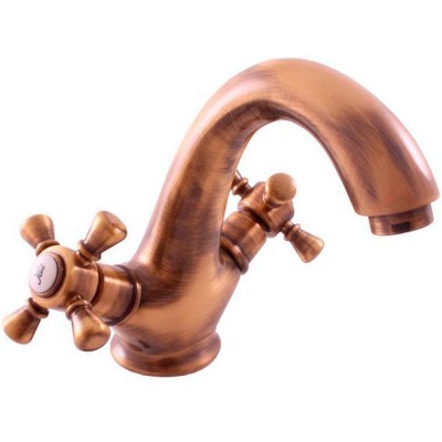    Rav Slezak Morava retro (MK3295SM)