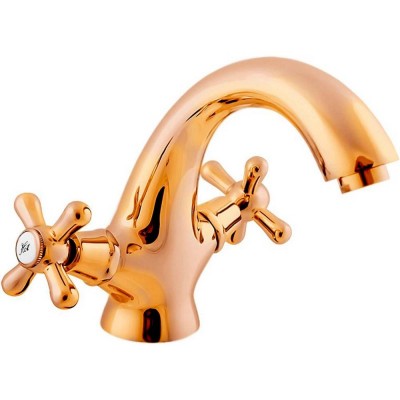    Rav Slezak Morava retro  (MK1295KZ)