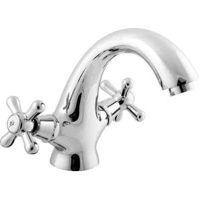 ��������� ��� �������� Rav Slezak Morava retro ���� (MK1295)