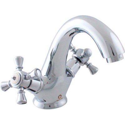    Rav Slezak Morava retro (MK3285)