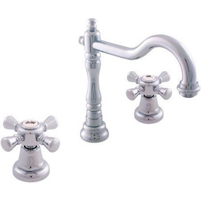    Rav Slezak Morava retro (MK3325)