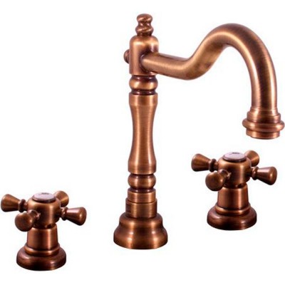    Rav Slezak Morava retro (MK3325SM)