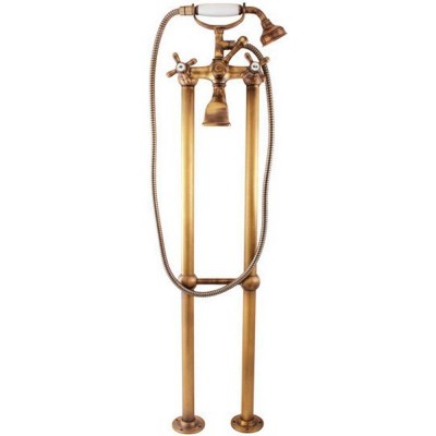     Rav Slezak Morava retro (MK15052SM)