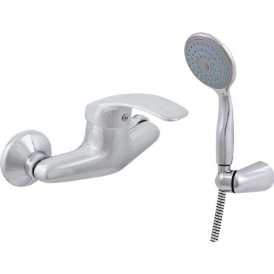    Rav Slezak Mississippi  (MS08052)