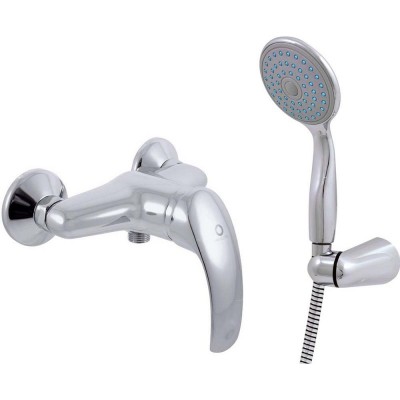    Rav Slezak Mississippi  (MS08152)