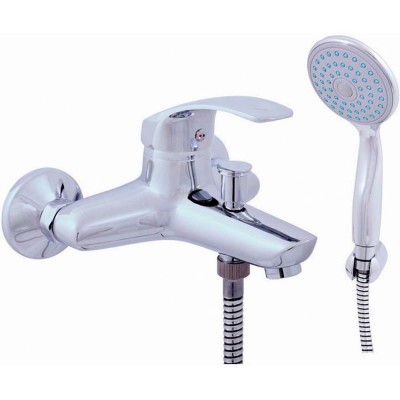    Rav Slezak Mississippi  ,   (MS05451)