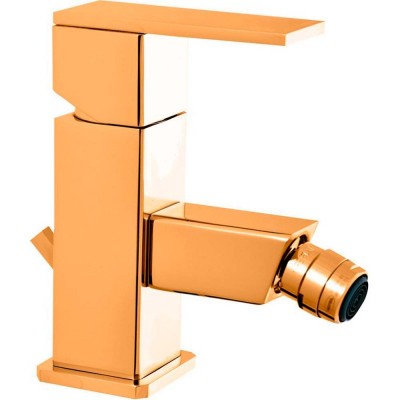    Rav Slezak Loira (LR5455KZ)