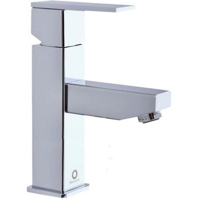    Rav Slezak Loira  (LR5295K)