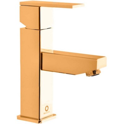    Rav Slezak Loira  (LR5285Z)