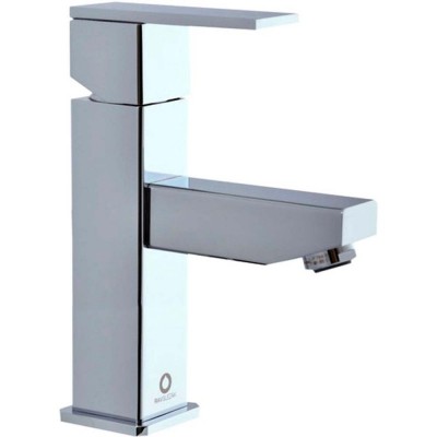    Rav Slezak Loira  (LR5285)