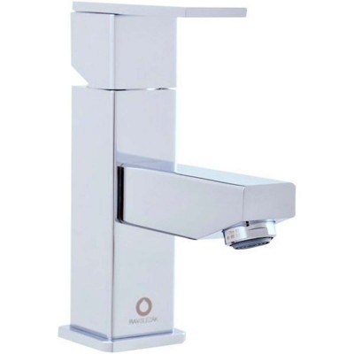    Rav Slezak Loira  (LR5275K)