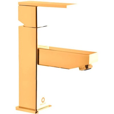    Rav Slezak Loira (LR5295KZ)