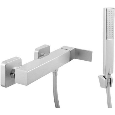    Rav Slezak Loira  (LR58051)