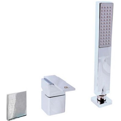     Rav Slezak Loira (LR5635Y)