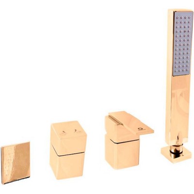     Rav Slezak Loira  ,   (LR5635PZ)