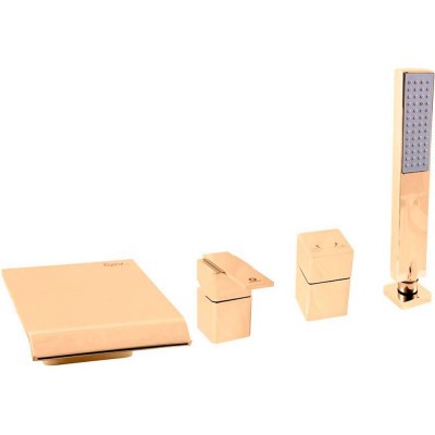     Rav Slezak Loira  ,   (LR5735PZ)