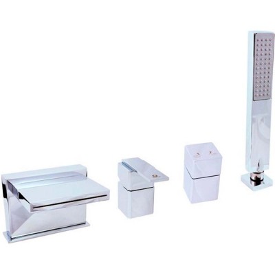     Rav Slezak Loira (LR5665P)