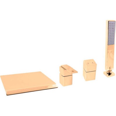     Rav Slezak Loira  ,   (LR5745PZ)