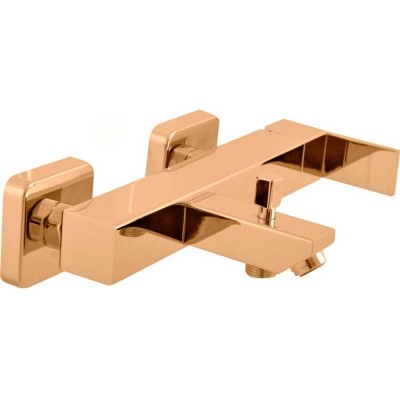    Rav Slezak Loira  (LR5545Z)