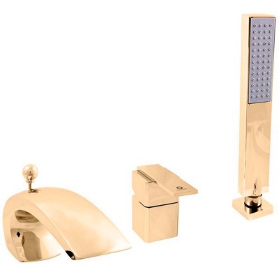     Rav Slezak Loira  ,   (LR5725SZ)