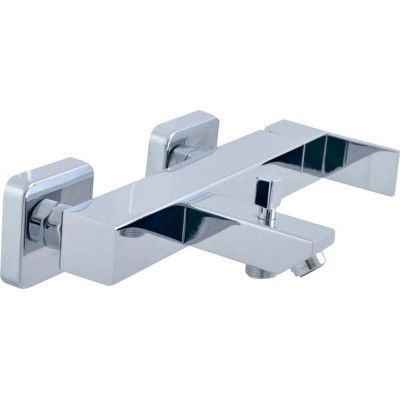    Rav Slezak Loira  (LR5545)