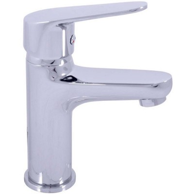    Rav Slezak Victoria  (VI2265)