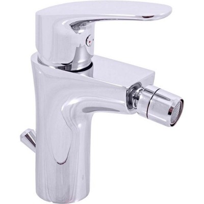    Rav Slezak Amur (AM7455K)