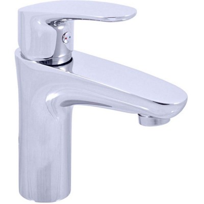    Rav Slezak Amur (AM7275K)