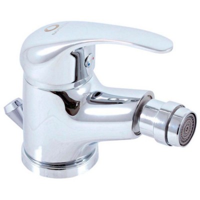    Rav Slezak Sazava (SA5455)