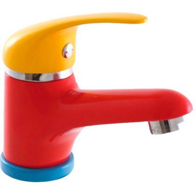    Rav Slezak Sazava / (SAJ0265)