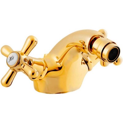    Rav Slezak Morava (MK1455KZ)