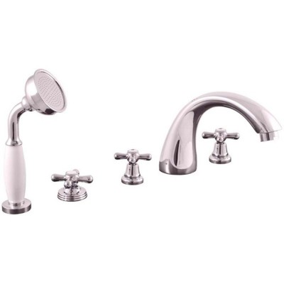     Rav Slezak Morava  ,   (MK1695P)