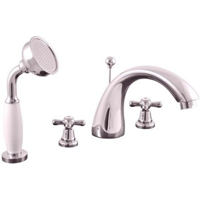     Rav Slezak Morava (MK1695S)