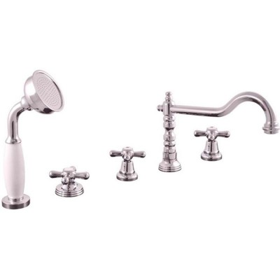     Rav Slezak Morava  ,   (MK1645P)