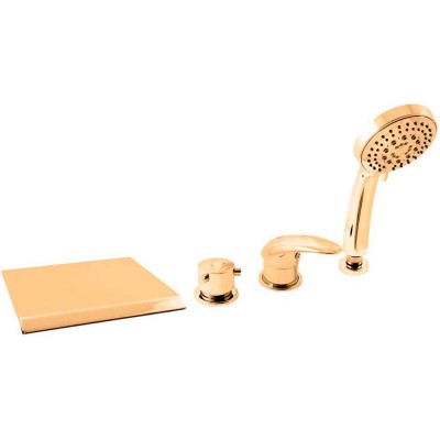     Rav Slezak Dunaj (D4745PZ)