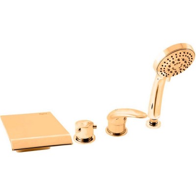     Rav Slezak Dunaj  ,   (D4735PZ)