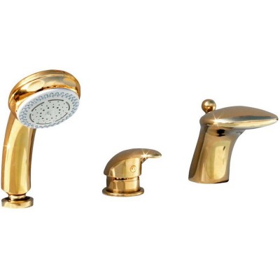     Rav Slezak Dunaj (D4715SZ)