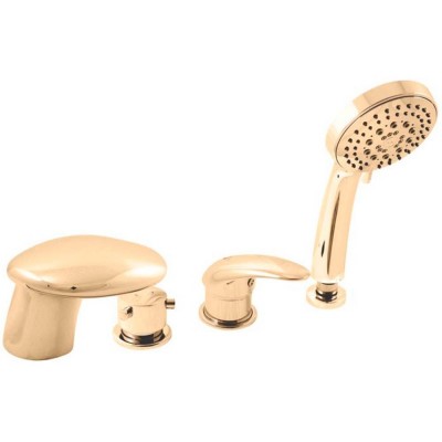     Rav Slezak Dunaj  ,   (D4715PZ)