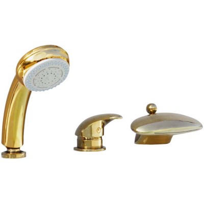     Rav Slezak Dunaj  ,   (D4705SZ)