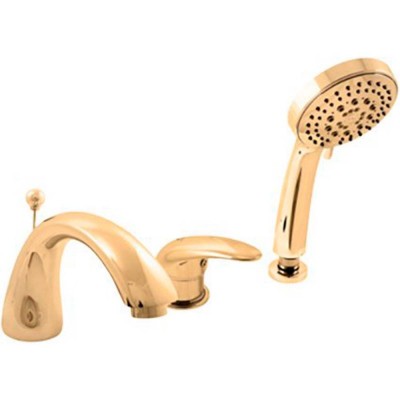     Rav Slezak Dunaj (D4695SZ)