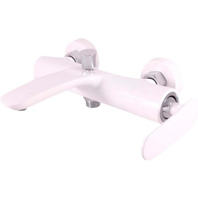    Rav Slezak Tigris  (TG1545BC)