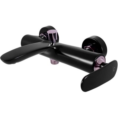    Rav Slezak Tigris   (TG1545CMATC)