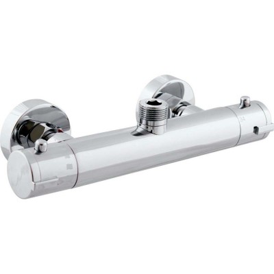    Rav Slezak Termo  (TRM815)