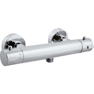    Rav Slezak Termo  (TRM805)