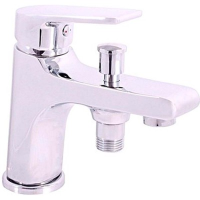     Rav Slezak Colorado  (CO1485)