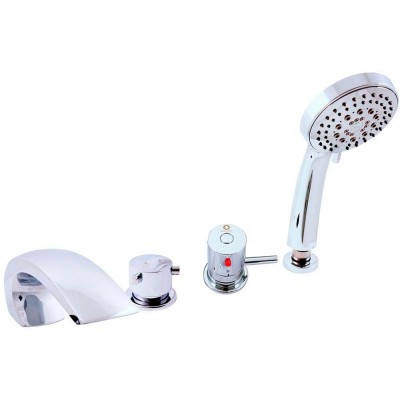     Rav Slezak Termo  ,   (DT2725P)