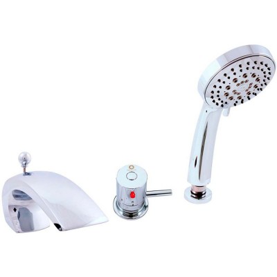     Rav Slezak Termo  ,   (DT2725S)