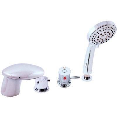     Rav Slezak Termo (DT2715P)