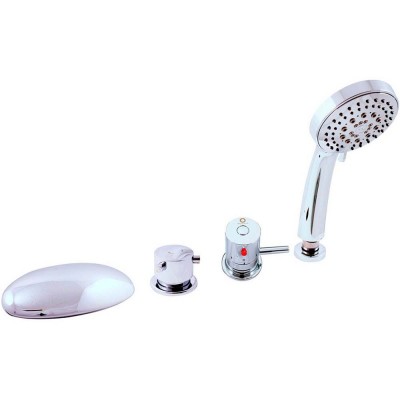     Rav Slezak Termo  ,   (DT2705P)