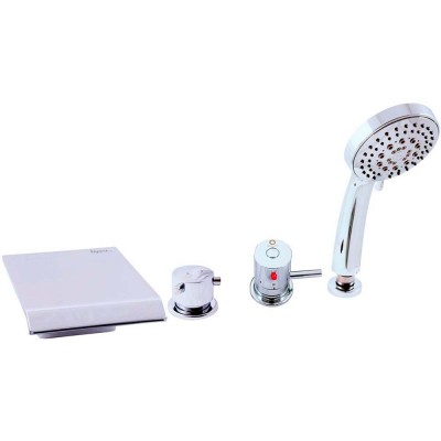     Rav Slezak Termo (DT2735P)